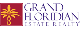Grand Floridian Estate Realty