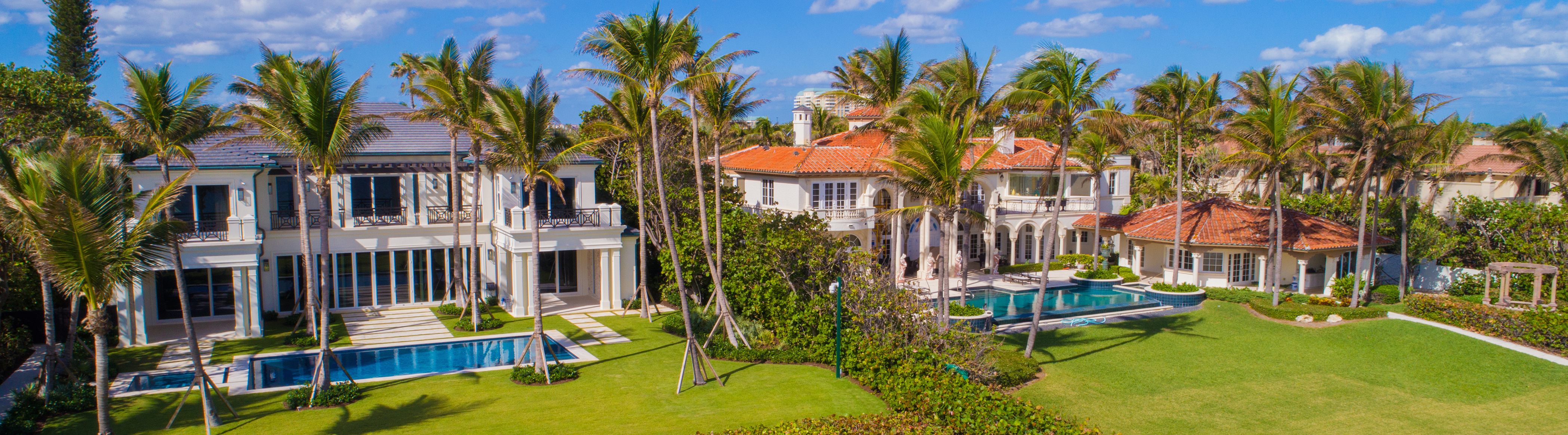 Boynton Beach Real Estate- Grand Floridian Estate Realty